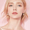 925 Sterling Silver Freshwater Pearl Earrings